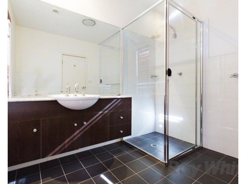 32/1 Forbes Street, Carrington NSW 2294