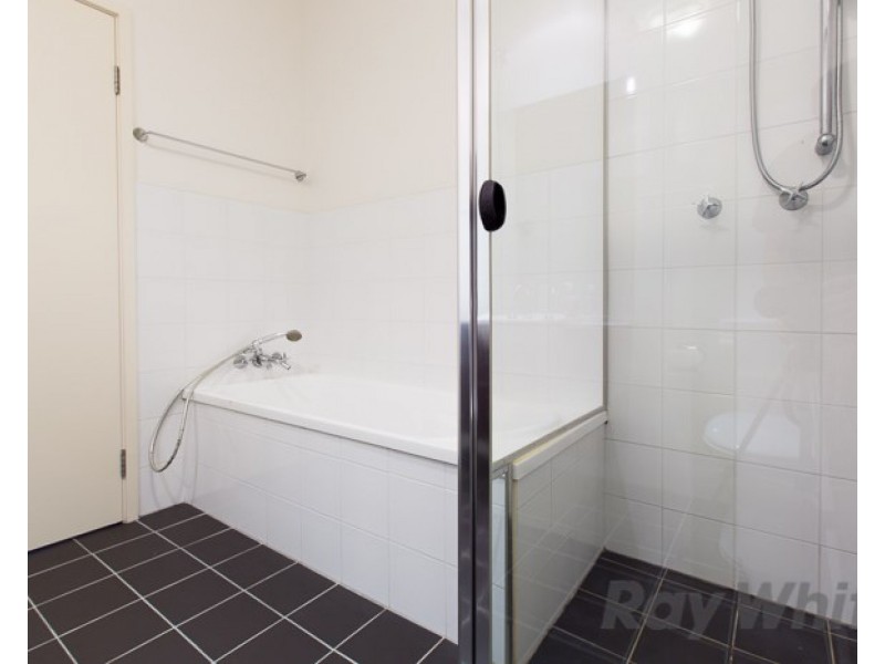 32/1 Forbes Street, Carrington NSW 2294