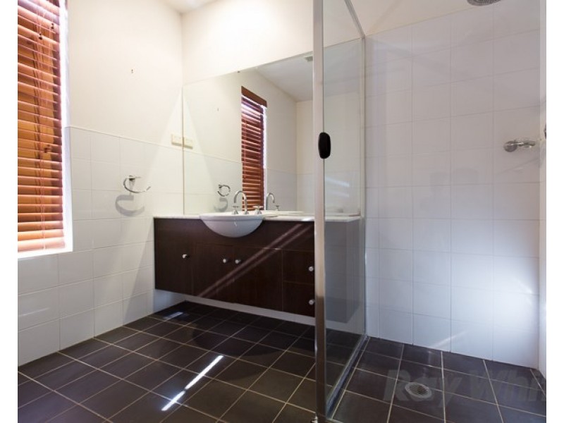 32/1 Forbes Street, Carrington NSW 2294