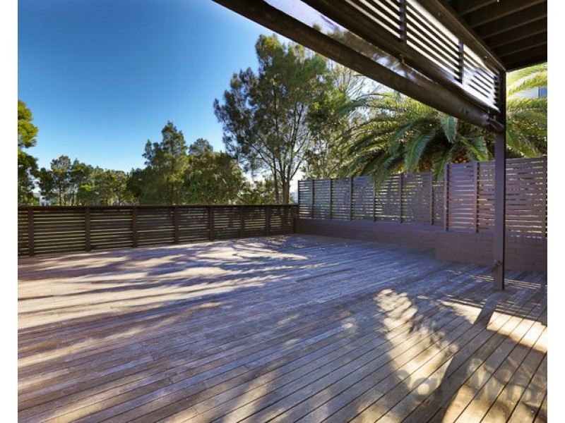 32/1 Forbes Street, Carrington NSW 2294