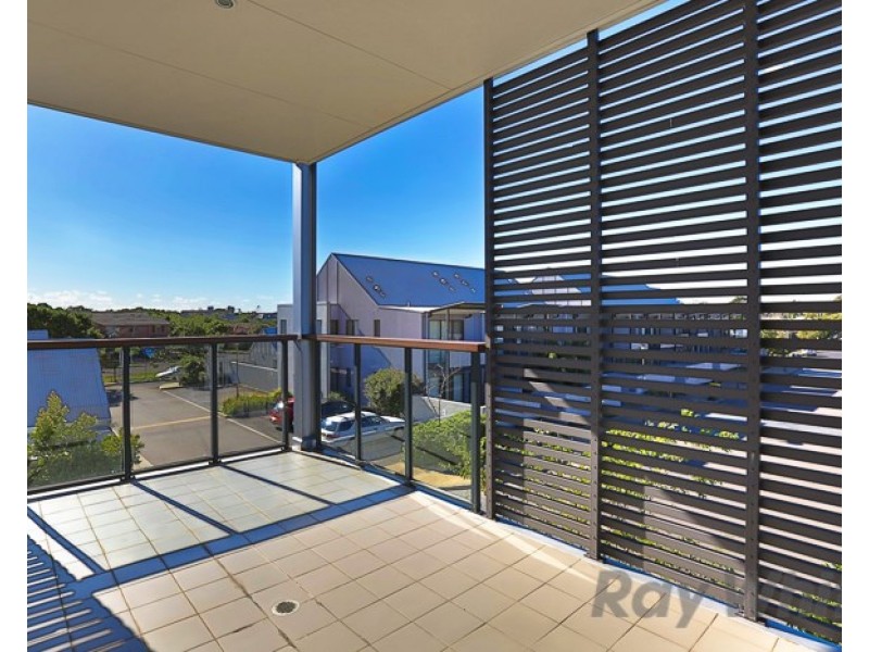 32/1 Forbes Street, Carrington NSW 2294