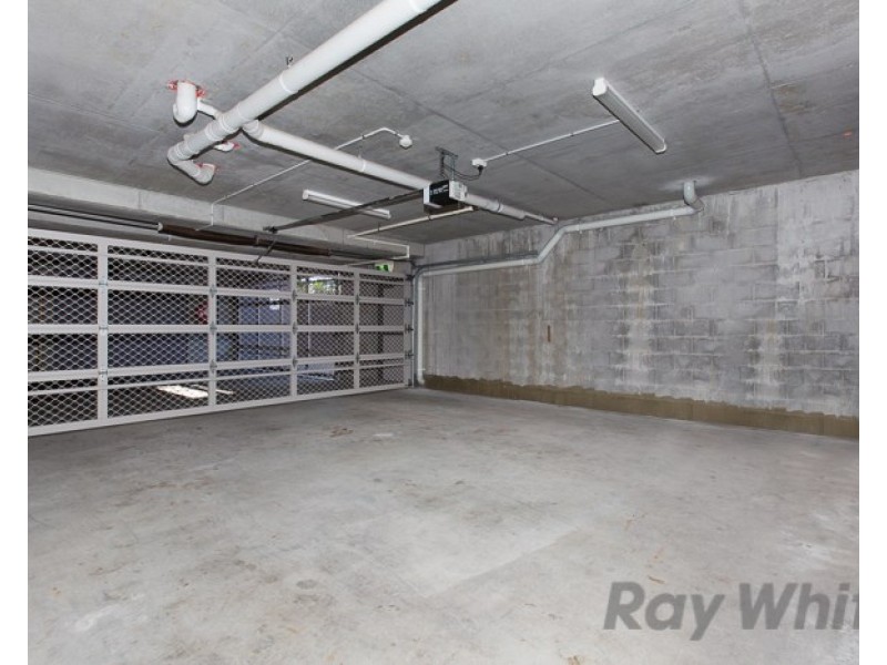 32/1 Forbes Street, Carrington NSW 2294