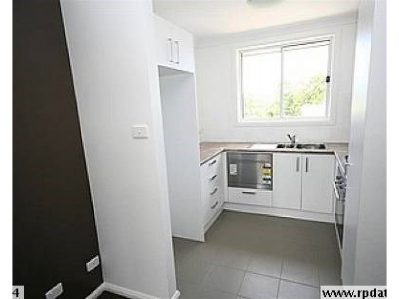 8/75 Abbott Street, Wallsend NSW 2287