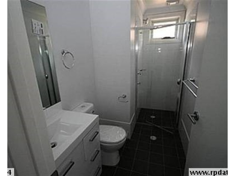 8/75 Abbott Street, Wallsend NSW 2287