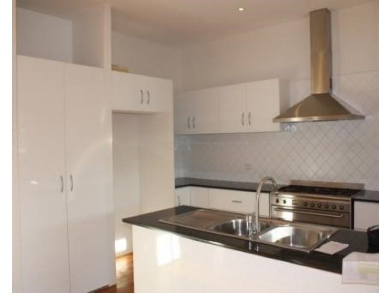 5 Jellicoe Parade, New Lambton NSW 2305