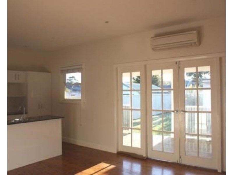 5 Jellicoe Parade, New Lambton NSW 2305