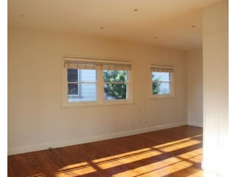 5 Jellicoe Parade, New Lambton NSW 2305