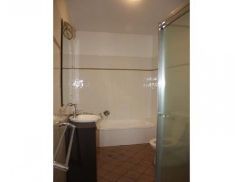 5 Jellicoe Parade, New Lambton NSW 2305