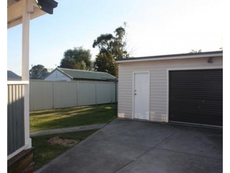 5 Jellicoe Parade, New Lambton NSW 2305