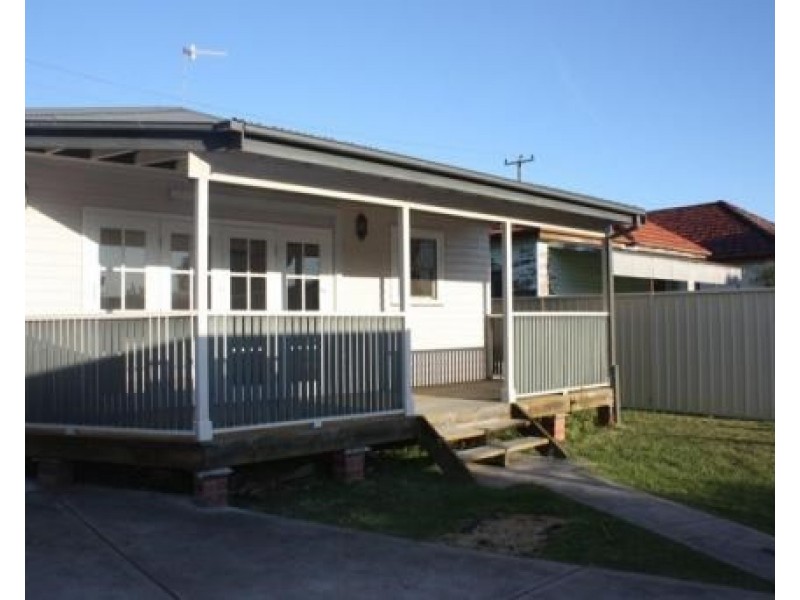 5 Jellicoe Parade, New Lambton NSW 2305