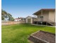 13 Victoria Street, Argenton NSW 2284