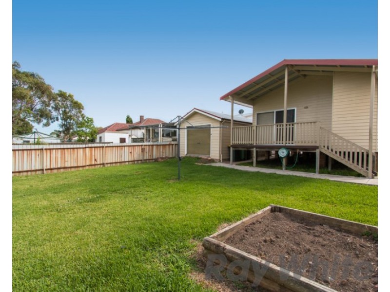 13 Victoria Street, Argenton NSW 2284