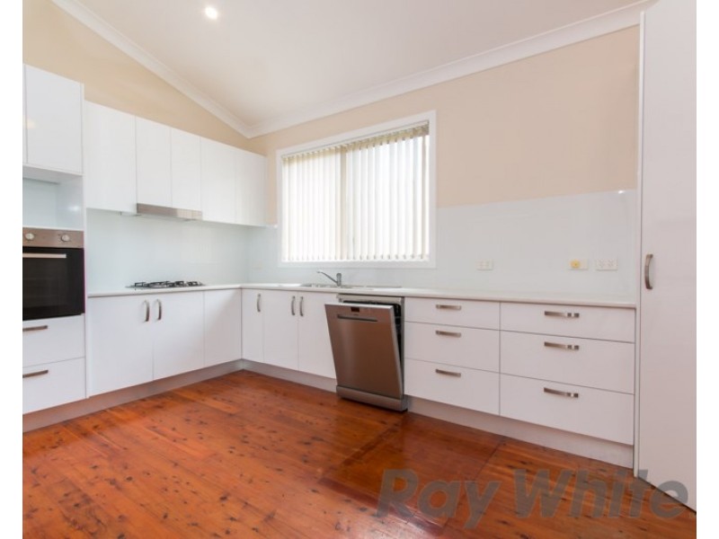 13 Victoria Street, Argenton NSW 2284