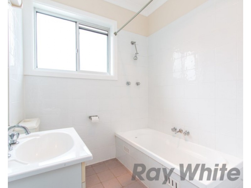 13 Victoria Street, Argenton NSW 2284