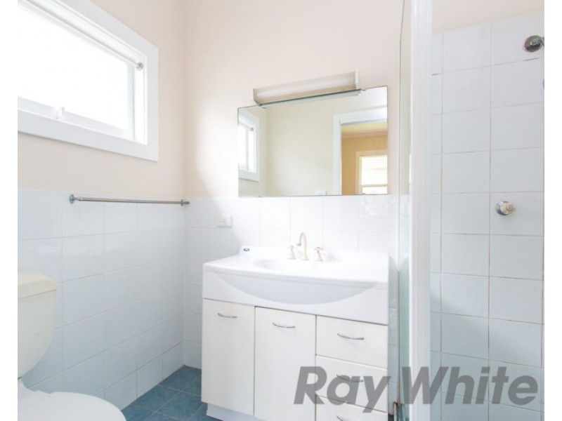 13 Victoria Street, Argenton NSW 2284