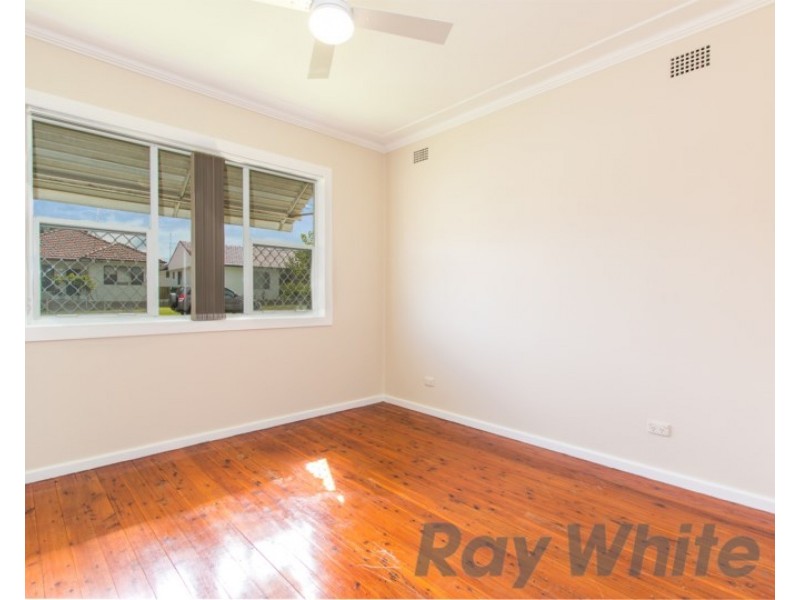 13 Victoria Street, Argenton NSW 2284