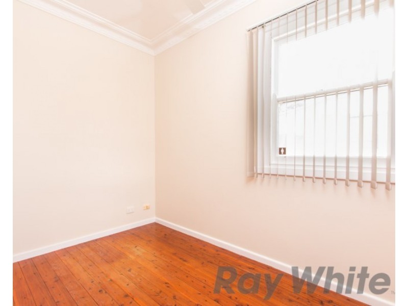 13 Victoria Street, Argenton NSW 2284