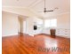 13 Victoria Street, Argenton NSW 2284