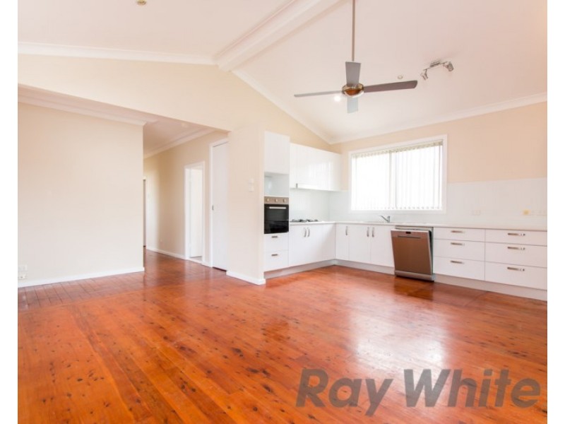 13 Victoria Street, Argenton NSW 2284
