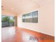 13 Victoria Street, Argenton NSW 2284