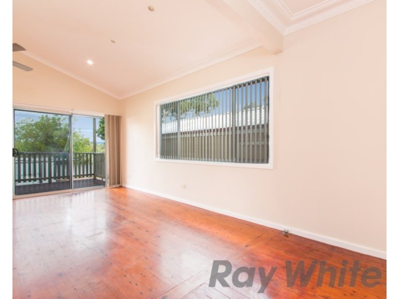 13 Victoria Street, Argenton NSW 2284