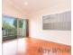 13 Victoria Street, Argenton NSW 2284