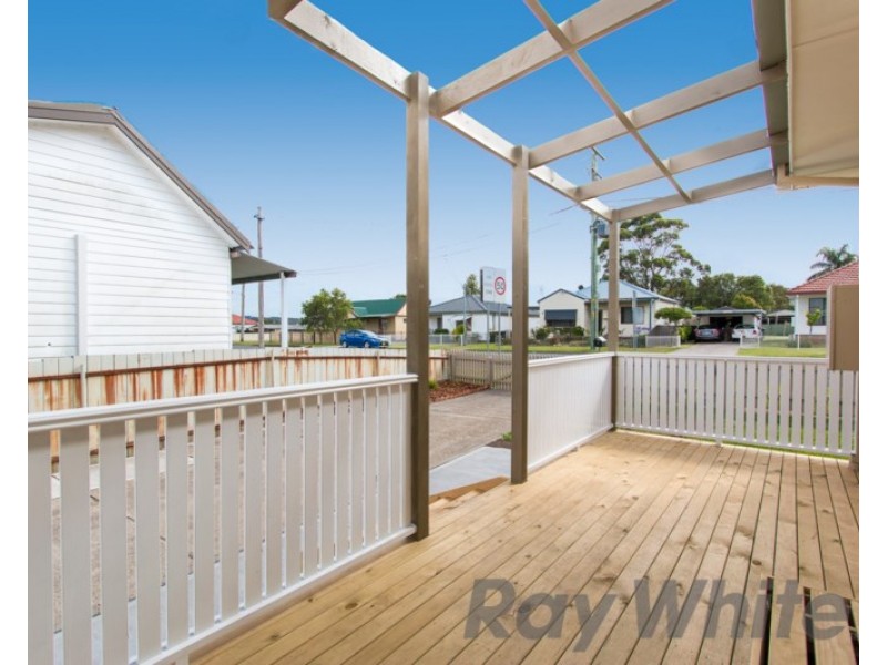 13 Victoria Street, Argenton NSW 2284