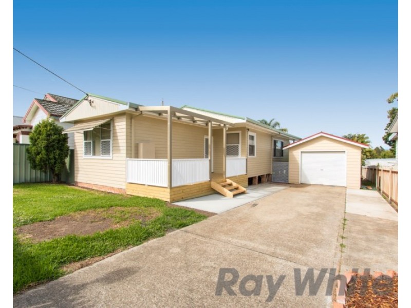 13 Victoria Street, Argenton NSW 2284