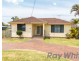 26 Hickory Road, Gateshead NSW 2290
