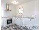 26 Hickory Road, Gateshead NSW 2290