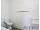 26 Hickory Road, Gateshead NSW 2290