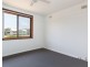 26 Hickory Road, Gateshead NSW 2290
