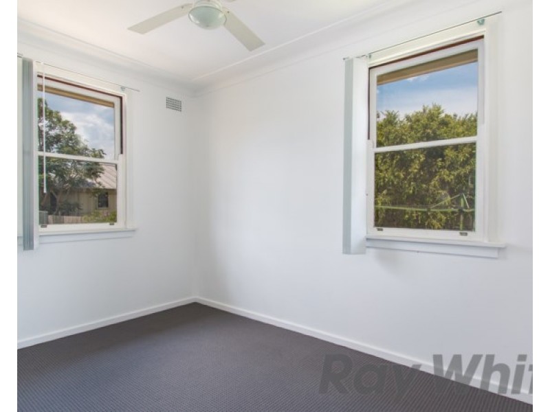 26 Hickory Road, Gateshead NSW 2290