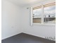 26 Hickory Road, Gateshead NSW 2290