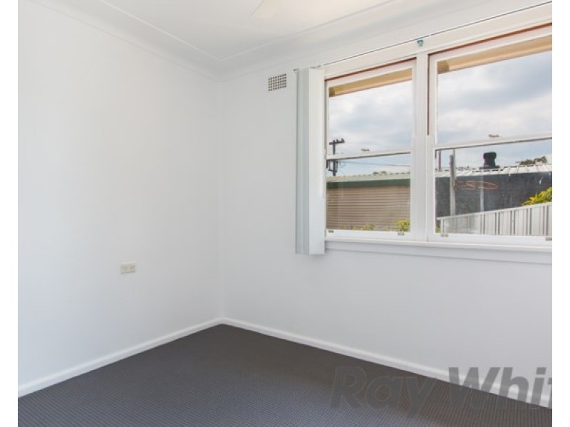 26 Hickory Road, Gateshead NSW 2290