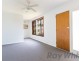 26 Hickory Road, Gateshead NSW 2290
