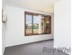 26 Hickory Road, Gateshead NSW 2290