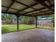 26 Hickory Road, Gateshead NSW 2290