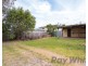 26 Hickory Road, Gateshead NSW 2290