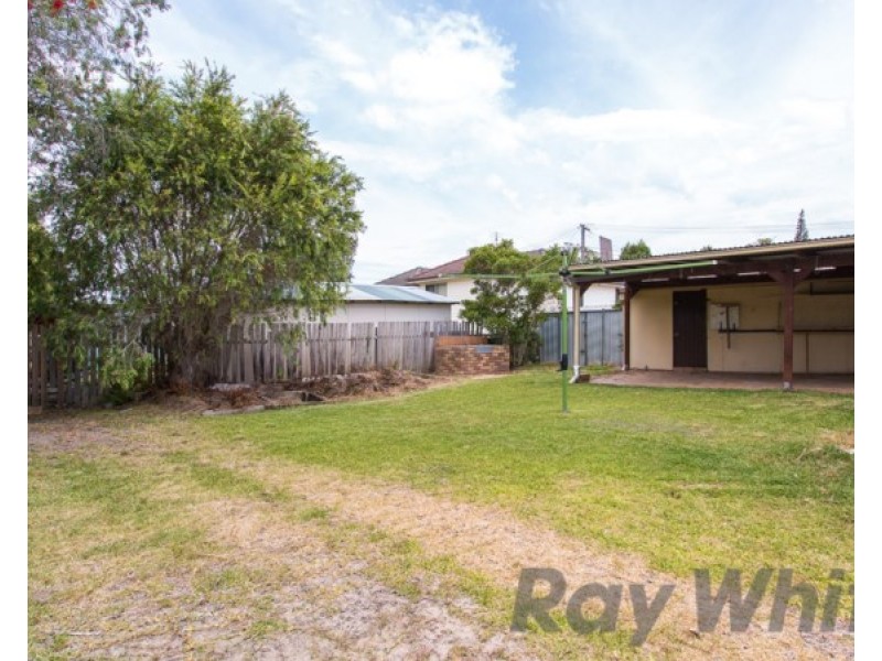 26 Hickory Road, Gateshead NSW 2290