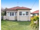 3 Bell Street, Waratah NSW 2298