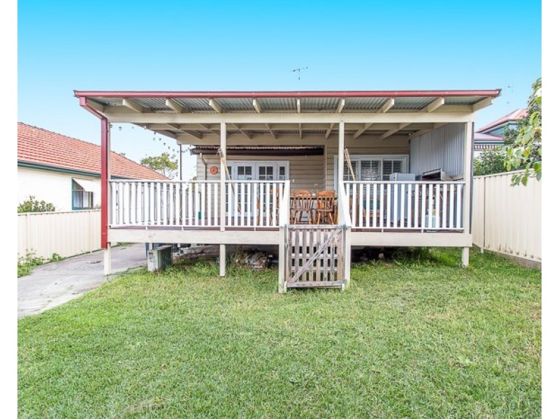 3 Bell Street, Waratah NSW 2298
