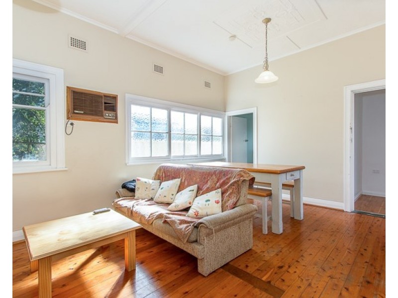 3 Bell Street, Waratah NSW 2298