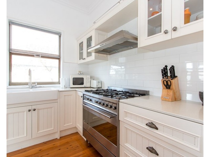 3 Bell Street, Waratah NSW 2298