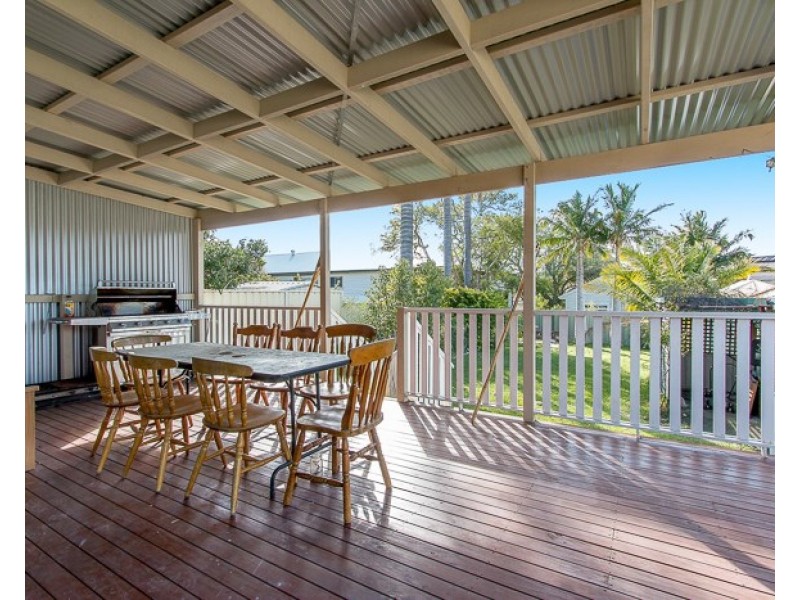 3 Bell Street, Waratah NSW 2298