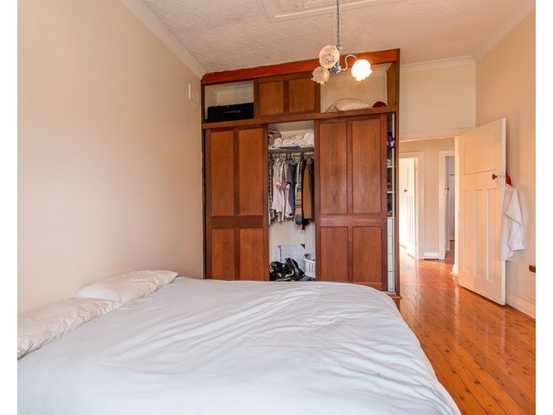 3 Bell Street, Waratah NSW 2298