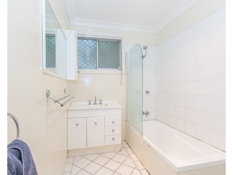 3 Bell Street, Waratah NSW 2298