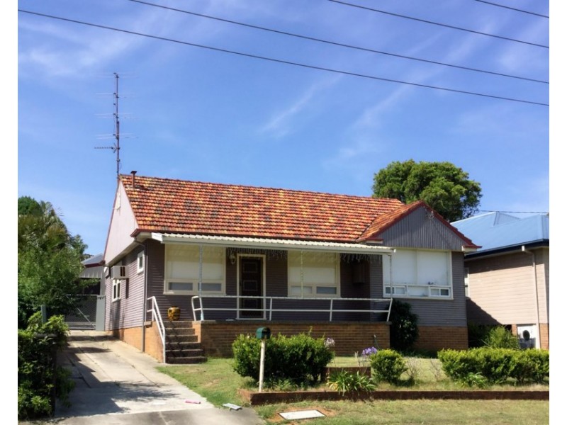 3 Mulbinga Street, Charlestown NSW 2290