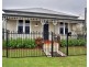 30 O’Mara Street, Mayfield NSW 2304