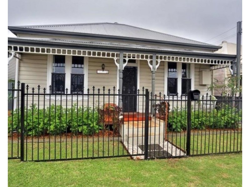 30 O’Mara Street, Mayfield NSW 2304